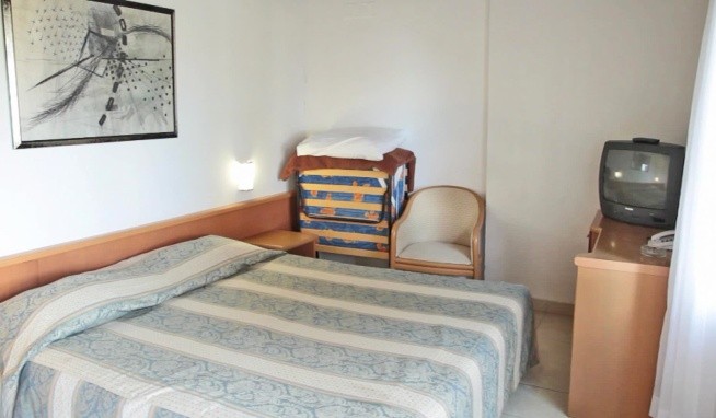 Savudrija apartmanok értékelés