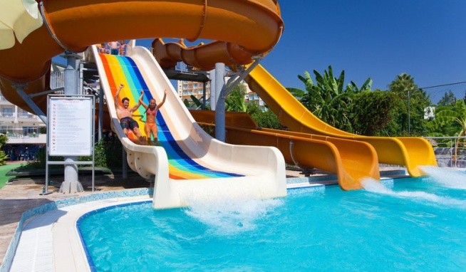 Side Sun értékelés