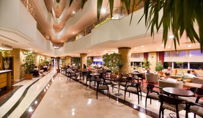 Side Sun értékelés