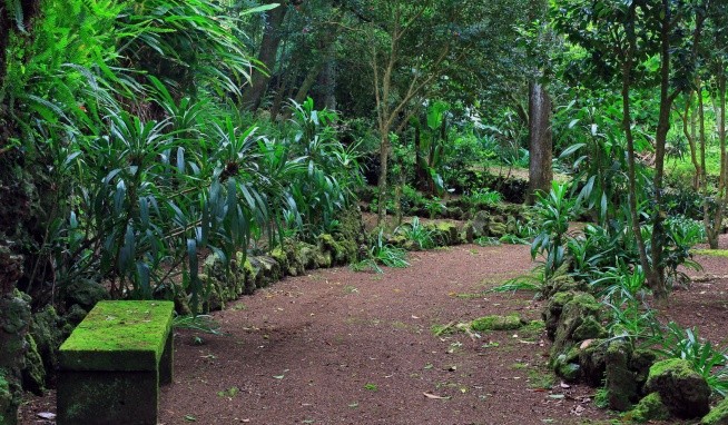 Solar Do Conde recenze