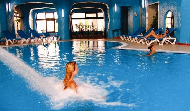 Yasmine Beach értékelés