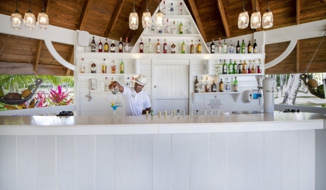 Viva Wyndham V Samana recenzie