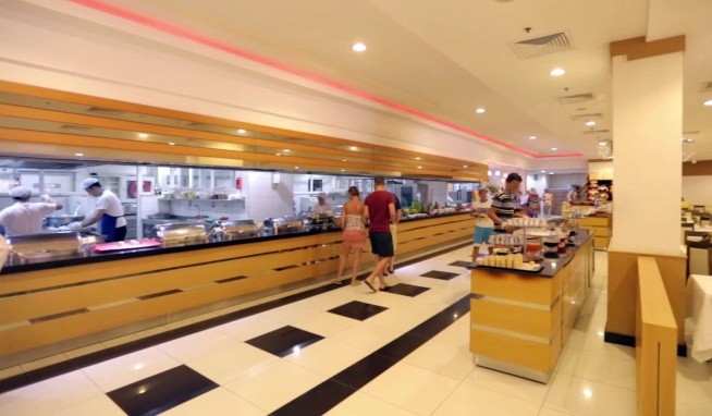 Sidekum értékelés