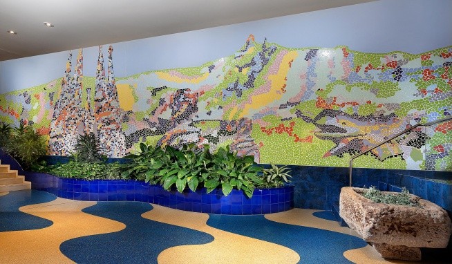 HCC Montblanc recenze