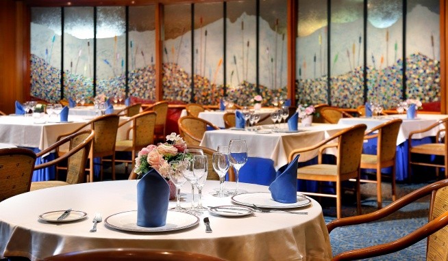 HCC Montblanc opinie