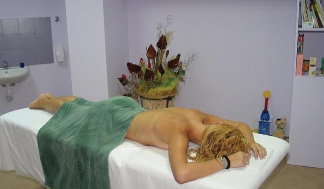 Bella Vista Beach Club recenzie