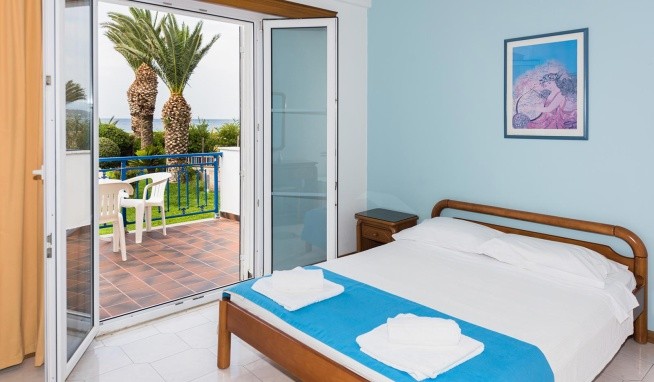 Saint Nicholas recenzie