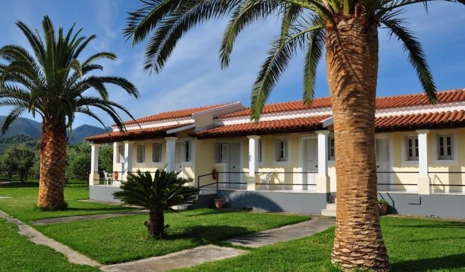 Liberty studia opinie