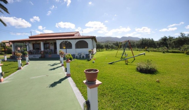 Liberty studia recenze