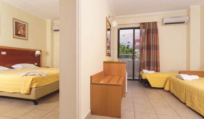 Cleopatra Classic recenze