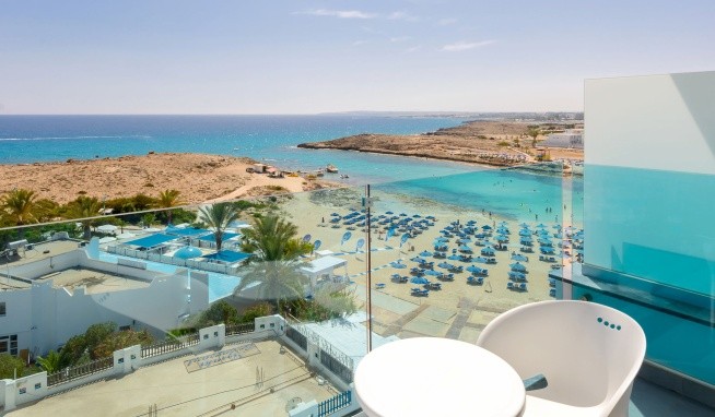 Tasia Maris Sands opinie