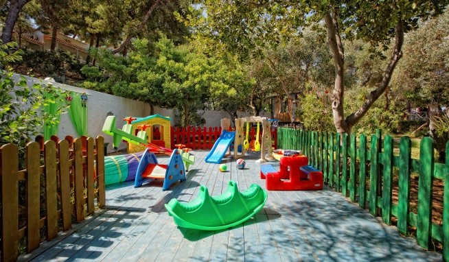 Venus Beach recenzie