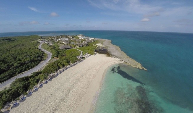 Meliá Buenavista recenze