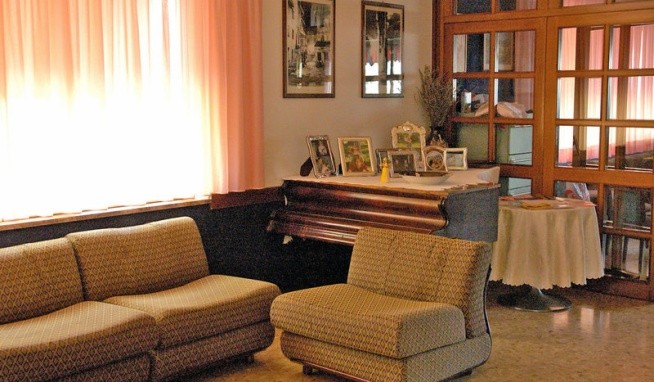 Europa (Grado) értékelés