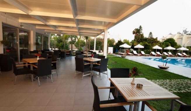 Frixos (Orkolini) recenze