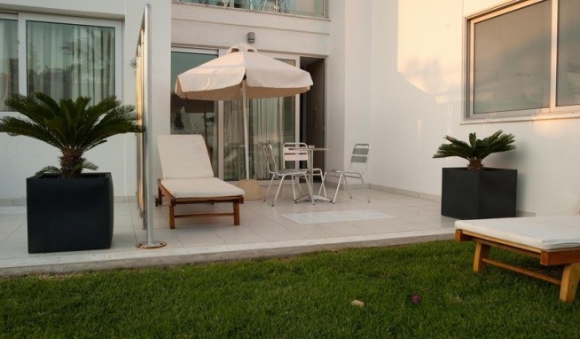 Frixos (Orkolini) recenze