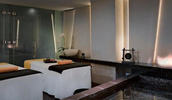 The Canvas Dubai MGallery By Sofitel opinie