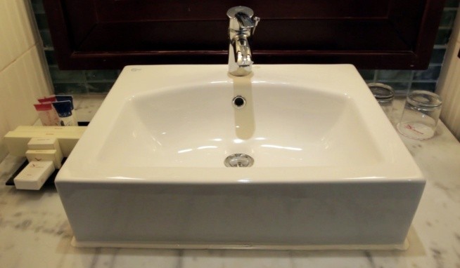 Xperience Sea Breeze Resort értékelés