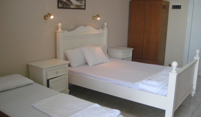 Studia Eleni recenzie