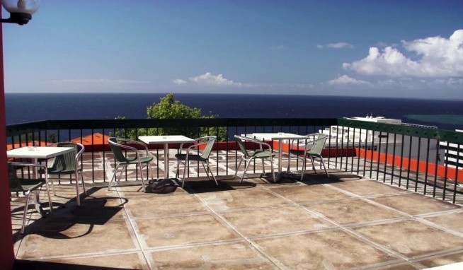 Residencial Monumental recenzie