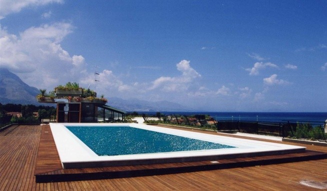 Grand Palladium recenzie