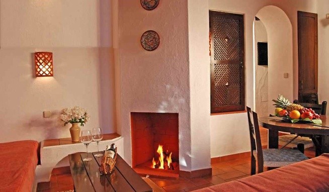 Pedras D´el Rei recenzie