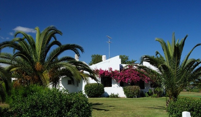 Pedras D´el Rei recenzie