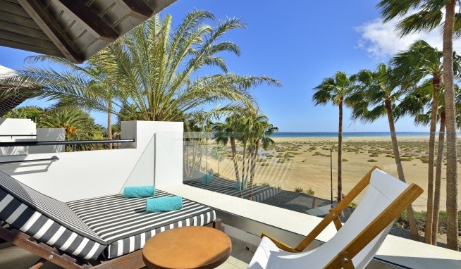 INNSiDE by Meliá opinie