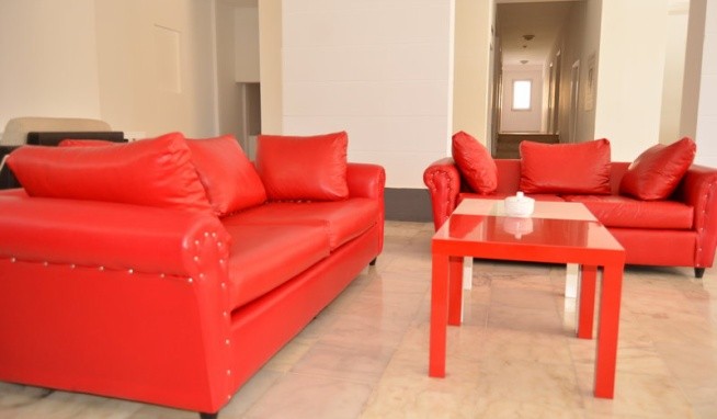 Barhan (ex Maldives Beach) recenzie