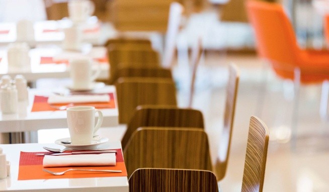 Novotel Al Barsha értékelés