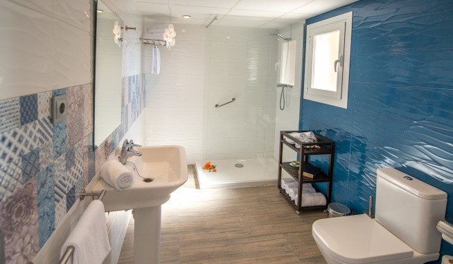 Ona Aucanada Club recenze