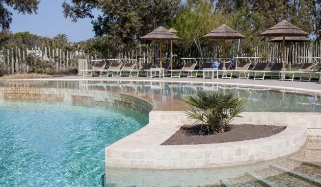 Mari Del Sud recenzie