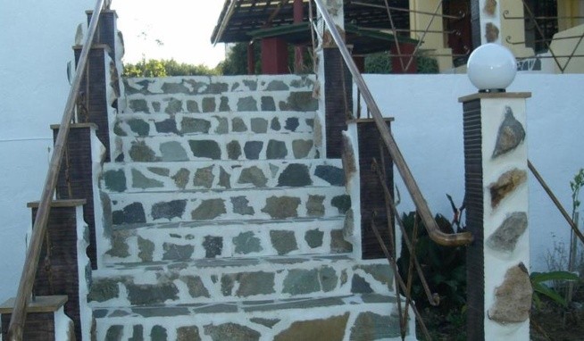 Marietta apartments recenzie