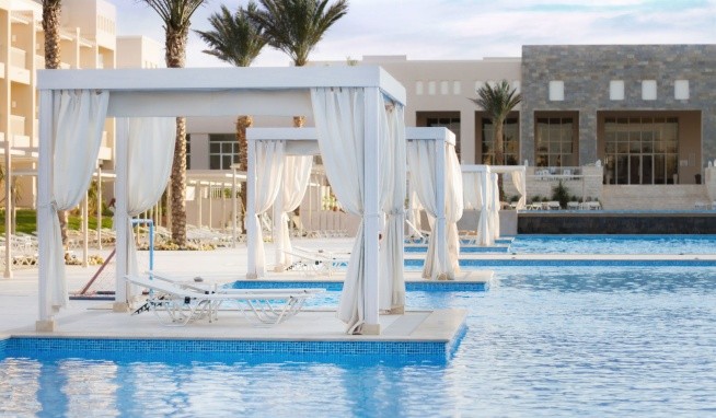 Jaz Aquaviva recenzie