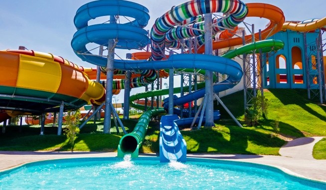 Jaz Aquaviva recenze