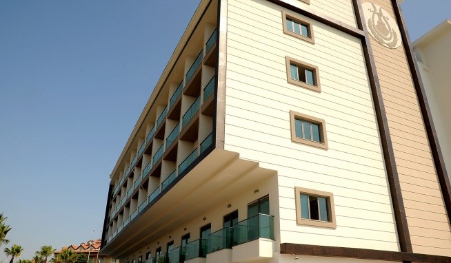 Orfeus Queen értékelés