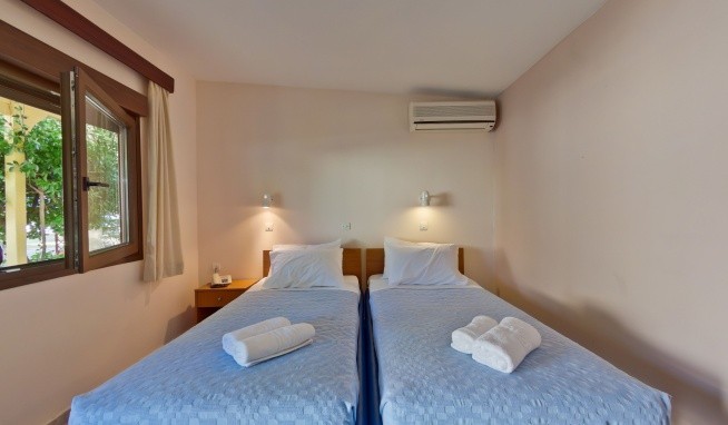 Olympios Zeus opinie