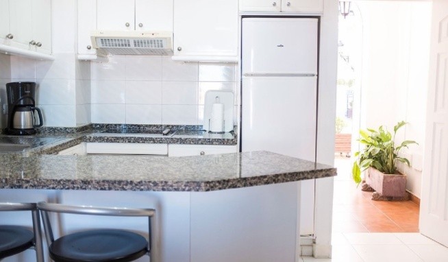 Beverly Hills Heights (Arona) értékelés