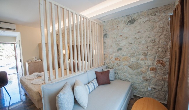 Porto Demo Boutique recenze