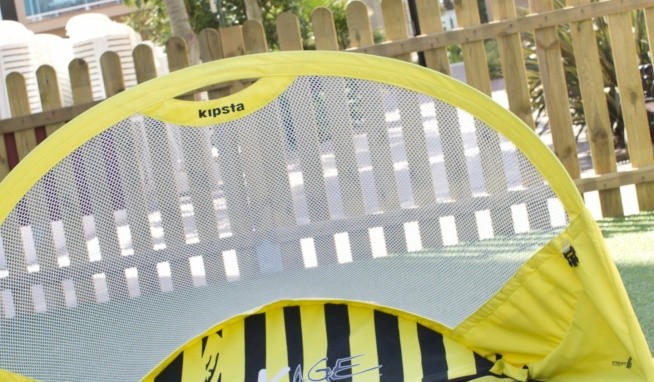 Alegria Maripins opinie