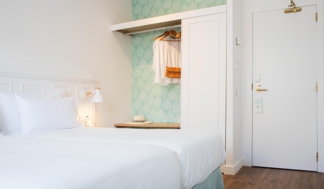 The 15Th Boutique opinie