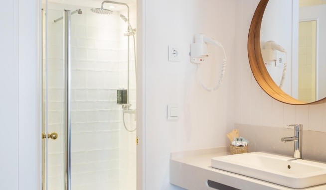 The 15Th Boutique recenze