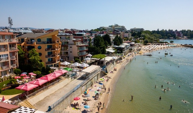 Evridika értékelés