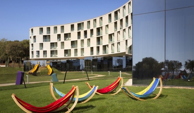 Family Amarin recenze