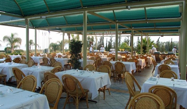 Presa Di Finica recenze