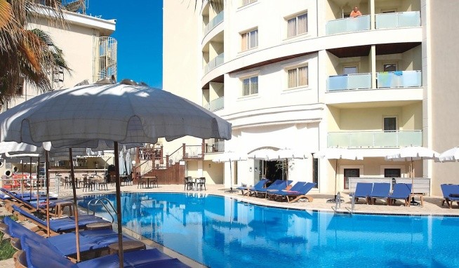 Motto Premium recenzie