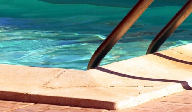 La Conchiglia Resort & SPA (ex. La Conchiglia Village and Suites) recenzie