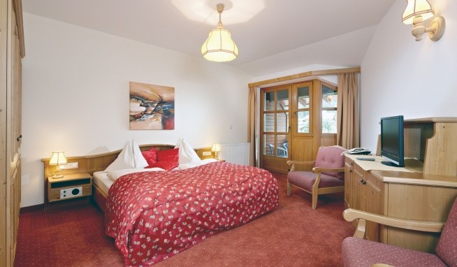 Kroneck Aschaber opinie