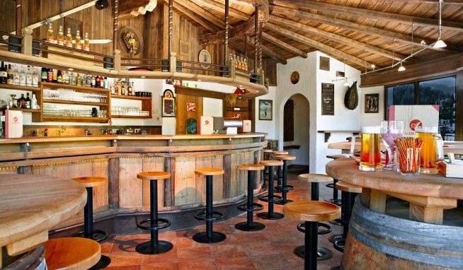 Kroneck Aschaber recenze