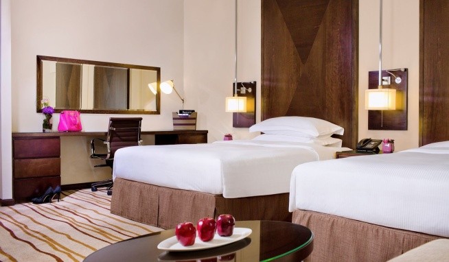 Media Rotana recenze